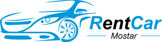 Rentcar Mostar